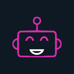 Sparky face: gizdava (dapper)