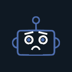 Sparky face: hrepeneča (longing)
