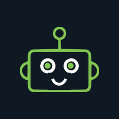 Sparky face: prenovljena (spruced up)